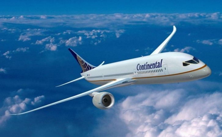 昌宁到丹麦机场航空货运_昌宁到丹麦航空快递加急件
